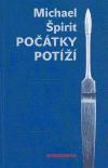 Revolver Revue Počátky potíží