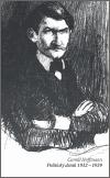 Pražská edice Politický deník 1932 - 1939