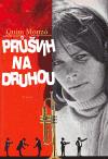 Monzó Quim Průšvih na druhou