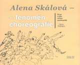 H+H Alena Sklov - fenomn choreografie