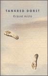 Dybbuk Krásné místo