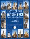 Libri Encyklopedie mstskch v v echch, na Morav a ve Slezsku