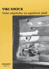 Clinamen Tiché odpoledne na zaprášené půdě