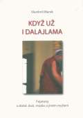 Stehlk Kdy u i Dalajlama