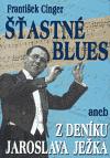 BVD Šťastné blues