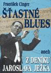 BVD astn blues