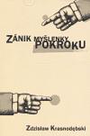 Pavel Mervart Znik mylenky pokroku