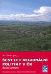 Mezinrodn politologick stav Masarykovy univerzity est let regionln politiky v R. ance a limity