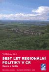 Mezinrodn politologick stav Masarykovy univerzity est let regionln politiky v R. ance a limity