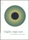 Filosofia Cogito, ergo sum