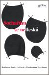 Gallery Sochařům se netleská