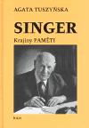 H+H Singer, krajiny paměti
