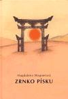 Plot Zrnko písku