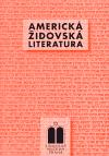 Židovské muzeum v Praze Americká židovská literatura