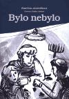 Janakov Kateina Bylo nebylo