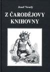 Vodnář Z čarodějovy knihovny