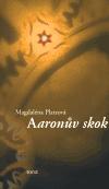 Torst Aaronův skok