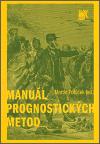 SLON Manuál prognostických metod