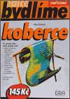 Era - vydavatelství Koberce