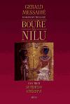 Argo Bouře na Nilu III. - Sutehovo vítězství