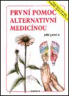 Eminent První pomoc alternativní medicínou