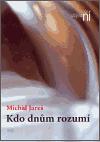 Kasal Lubor Kdo dnům rozumí