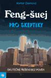 Eugenika Feng - šuej pro skeptiky