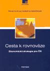 Triton Cesta k rovnováze