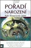 Eugenika Pořadí narození