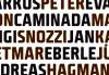 KRUH o.s. Texty o architektuře 03/05 - Napříč švýcarskou architekturou