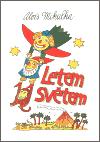 CERM Letem světem