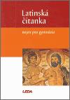 Leda Latinská čítanka