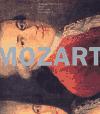 Mozart Wolfgang Amadeus Mozart
