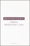 Oikoymenh Náhlost. Myšlení bytí času