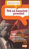 Eminent Tak už konečně procitni