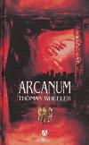 Alman Arcanum