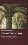 Host Proměněné sny