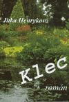 Henryková Jitka Klec