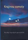 One Woman Press Krajinou samoty