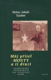 Sefer Můj přítel Monty a ti druzí