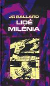Maťa Lidé milénia