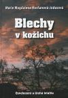 Epocha Blechy v koichu