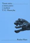 Karolinum Teorie státu a státní právo v myšlení T. G. Masaryka