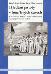 Albis International Hledání jistoty v bouřlivých časech