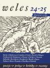 Weles Weles 24-25