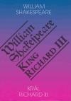 Romeo Král Richard III. / King Richard III