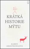 Argo Krátká historie mýtu