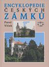 Libri Encyklopedie českých zámků