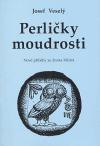 Vodnář Perličky moudrosti