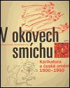 Gallery V okovech smíchu